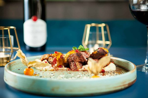 Comment découvrir les traditions culinaires de la Sardaigne, Italie?