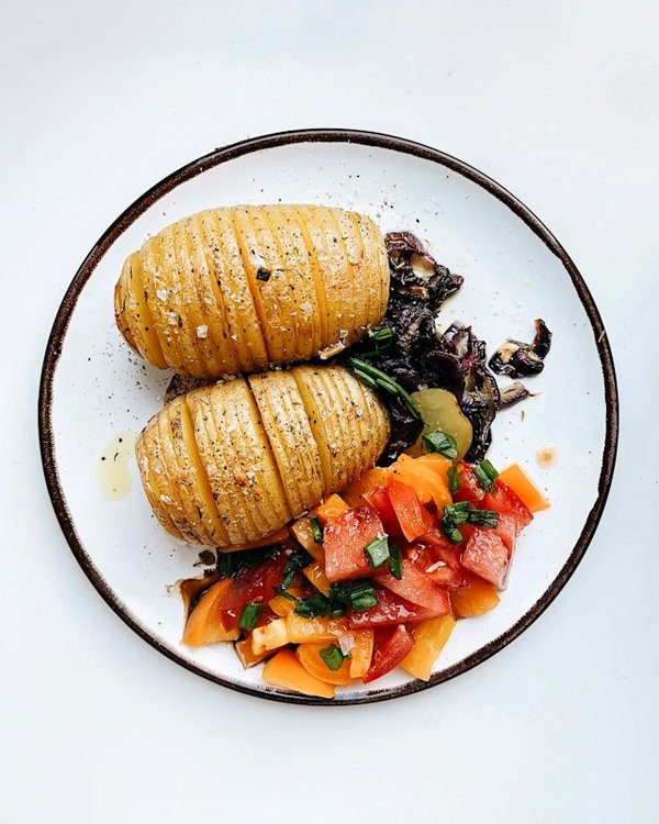 Où trouver des ateliers de cuisine mexicaine authentique à Mexico?