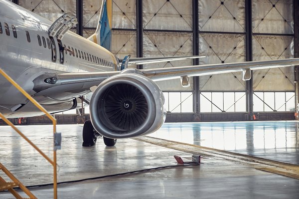 « Remove before flight » : les points clés à connaître sur cette expression